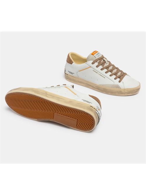 distressed lo crime london | 19002PP8B10